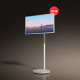 LG 스탠바이미2 Max 런칭